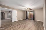 10410 Cave Creek Road - Photo 22