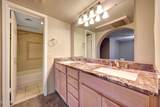 10410 Cave Creek Road - Photo 23