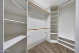 10410 Cave Creek Road - Photo 24