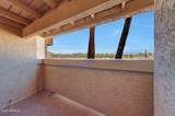 10410 Cave Creek Road - Photo 26