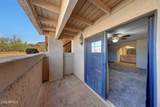 10410 Cave Creek Road - Photo 27