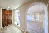10410 Cave Creek Road - Photo 3