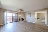 10410 Cave Creek Road - Photo 4