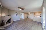 10410 Cave Creek Road - Photo 5