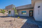 16405 Cobblestone Lane - Photo 30