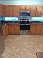 2375 Fiesta Drive - Photo 10