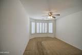 2375 Fiesta Drive - Photo 13
