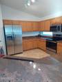 2375 Fiesta Drive - Photo 7