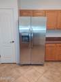 2375 Fiesta Drive - Photo 8