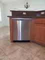 2375 Fiesta Drive - Photo 9