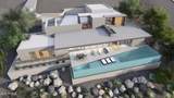 4608 White Drive - Photo 2