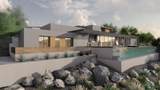 4608 White Drive - Photo 4
