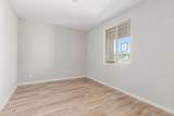 15151 Gray Fox Trail - Photo 11