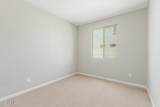 15151 Gray Fox Trail - Photo 12