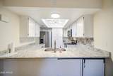 12221 Paiute Street - Photo 22