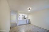 12221 Paiute Street - Photo 29