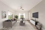 5450 Deer Valley Drive - Photo 12