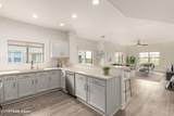 5450 Deer Valley Drive - Photo 3