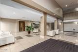 5450 Deer Valley Drive - Photo 33