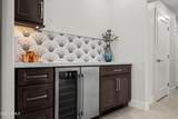 11977 81st Street - Photo 29