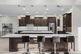 11977 81st Street - Photo 31