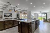 11977 81st Street - Photo 33