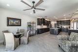 11977 81st Street - Photo 37