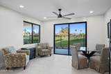 11977 81st Street - Photo 38