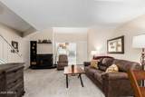 1211 Miller Road - Photo 1