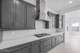 20723 San Miguel Avenue - Photo 4