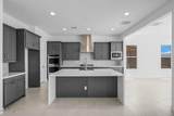 20723 San Miguel Avenue - Photo 5