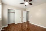 23063 Loma Linda Boulevard - Photo 25