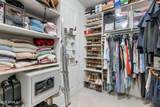 4340 Marble Street - Photo 29