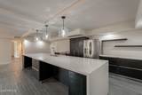 7960 Camelback Road - Photo 2
