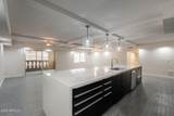7960 Camelback Road - Photo 3