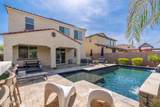 31020 5TH Street - Photo 1