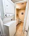 240 Old Litchfield Road - Photo 16