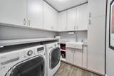 4611 Monterosa Street - Photo 22
