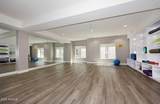 5350 Deer Valley Drive - Photo 64