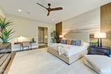 5527 Arroyo Verde Drive - Photo 22