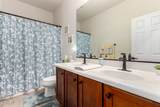 1322 Spur Drive - Photo 20