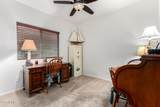 1322 Spur Drive - Photo 21