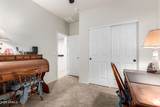 1322 Spur Drive - Photo 22