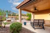 1322 Spur Drive - Photo 26