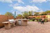 1322 Spur Drive - Photo 27