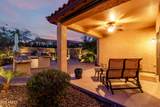 1322 Spur Drive - Photo 28