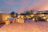 1322 Spur Drive - Photo 29