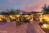 1322 Spur Drive - Photo 30