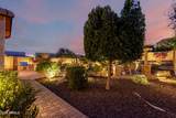 1322 Spur Drive - Photo 31