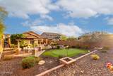 1322 Spur Drive - Photo 37